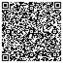 QR code with Strawder Trucking contacts
