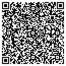 QR code with Uncle Charlies contacts