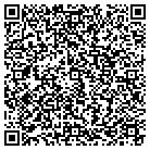 QR code with Club Fit Fitness Center contacts