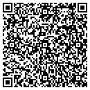 QR code with Stith Pilot Service contacts