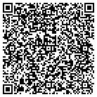 QR code with Rick Steurer Custom Tile LLC contacts