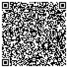 QR code with Emerald CST Chck Dvrsn Prgm contacts