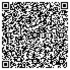 QR code with United States Diving Inc contacts