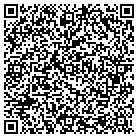 QR code with Quality Machine Products Corp contacts