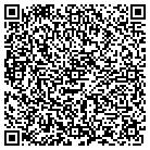 QR code with Twin Lakes Mobile Home Park contacts