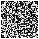 QR code with Armor Products Inc contacts