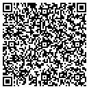 QR code with Pembrook Place II contacts