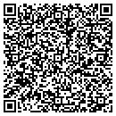 QR code with Check/Warrant Info Line contacts