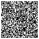 QR code with Williams Bar-B-Q contacts