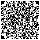 QR code with Royal Palms Of Hollywood contacts