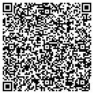QR code with Joseph Raymer Hot Dogs contacts