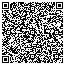 QR code with Maurices 1031 contacts
