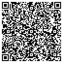 QR code with Floral Resources contacts
