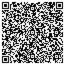 QR code with Taylor Outfitters LLC contacts