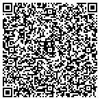 QR code with Anaesthesia Eqp Service & Sup contacts