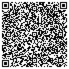 QR code with Corson Furniture International contacts