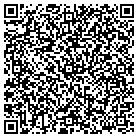 QR code with Eskay Accounting Service Inc contacts