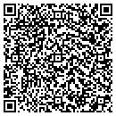 QR code with Parts Go contacts
