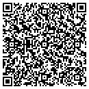 QR code with Desired Interiors contacts