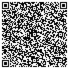 QR code with Southdale Properties Inc contacts