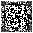 QR code with Stringfest contacts