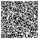 QR code with Cave City Water Department contacts