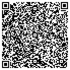 QR code with Little Ducks Day School contacts