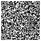 QR code with American Billiard Academy contacts