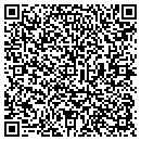 QR code with Billiard Cafe contacts