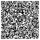 QR code with Billiards Palace Bar & Grill contacts