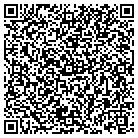 QR code with Big Apple Demolition Removal contacts