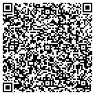 QR code with Dimond Garden Billiard contacts