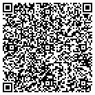 QR code with Cox & Son Well Drilling contacts