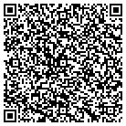 QR code with A-1 Cleaning Concepts Inc contacts