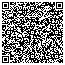QR code with Minnesota Billiards contacts