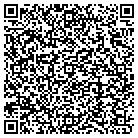 QR code with New Dimond Billiards contacts