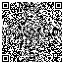QR code with Mortgage Specialists contacts