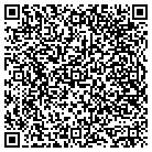 QR code with Ashley Bryan International Inc contacts