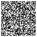QR code with Jeffery N Marks contacts
