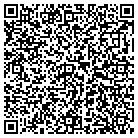 QR code with Harveys Indian River Groves contacts