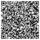 QR code with Accenture LTD contacts