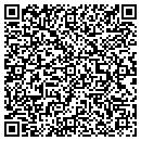 QR code with Authentix Inc contacts