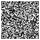 QR code with Mau Phuoc Duong contacts