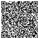 QR code with Just Hair Cuts contacts