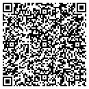 QR code with Lawns R US Inc contacts