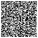 QR code with J & M Cycle Shop contacts