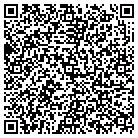 QR code with Connie Holst Psychologist contacts