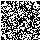 QR code with Lending Edge Mortgage Corp contacts