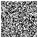 QR code with Mayport Trace Apts contacts