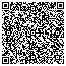 QR code with Masey Land and Timber contacts